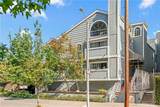 4211 Arch - Photo 1