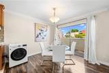 4211 Arch - Photo 10