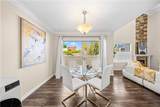 4211 Arch - Photo 11