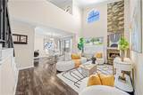 4211 Arch - Photo 12