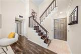4211 Arch - Photo 13