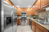 4211 Arch - Photo 15