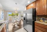 4211 Arch - Photo 16
