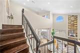 4211 Arch - Photo 17