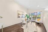 4211 Arch - Photo 18