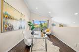 4211 Arch - Photo 19