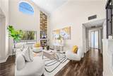 4211 Arch - Photo 2