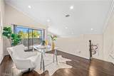4211 Arch - Photo 20