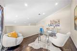 4211 Arch - Photo 21