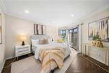 4211 Arch - Photo 22