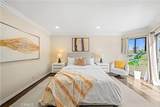 4211 Arch - Photo 23