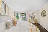 4211 Arch - Photo 24