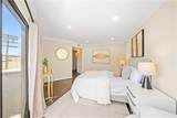 4211 Arch - Photo 25