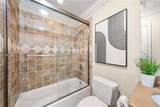 4211 Arch - Photo 26