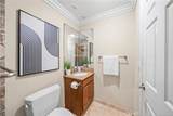 4211 Arch - Photo 27