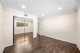 4211 Arch - Photo 28