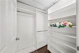 4211 Arch - Photo 29