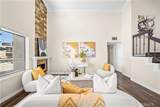 4211 Arch - Photo 3