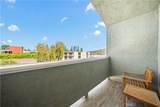 4211 Arch - Photo 30