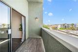 4211 Arch - Photo 31