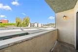 4211 Arch - Photo 32