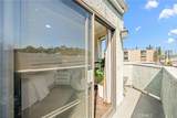 4211 Arch - Photo 33