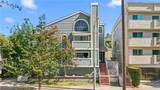 4211 Arch - Photo 34