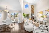 4211 Arch - Photo 4