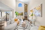 4211 Arch - Photo 5