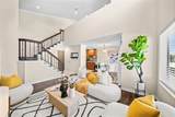 4211 Arch - Photo 6