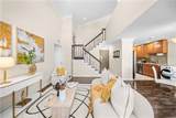 4211 Arch - Photo 7