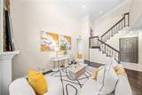 4211 Arch - Photo 8