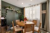 1000 Tangent Privado - Photo 10