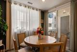 1000 Tangent Privado - Photo 11
