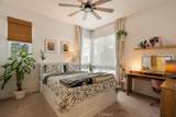 1000 Tangent Privado - Photo 12