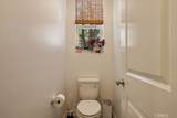 1000 Tangent Privado - Photo 15
