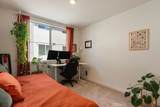 1000 Tangent Privado - Photo 16