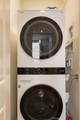 1000 Tangent Privado - Photo 18
