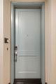 1000 Tangent Privado - Photo 2