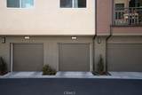 1000 Tangent Privado - Photo 21