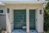 1000 Tangent Privado - Photo 23