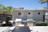 1000 Tangent Privado - Photo 24