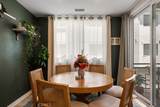 1000 Tangent Privado - Photo 9