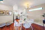 115 Hobart Ave - Photo 10