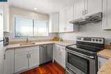 115 Hobart Ave - Photo 11