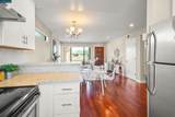 115 Hobart Ave - Photo 12