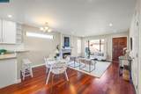 115 Hobart Ave - Photo 13