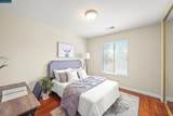 115 Hobart Ave - Photo 17