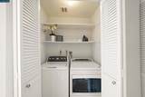 115 Hobart Ave - Photo 19