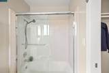 115 Hobart Ave - Photo 24